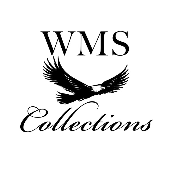 WMS Collection