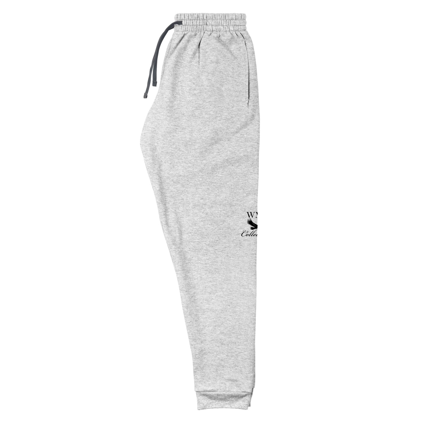 Men's Joggers