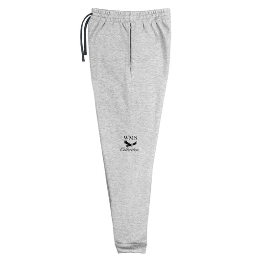 Men's Joggers