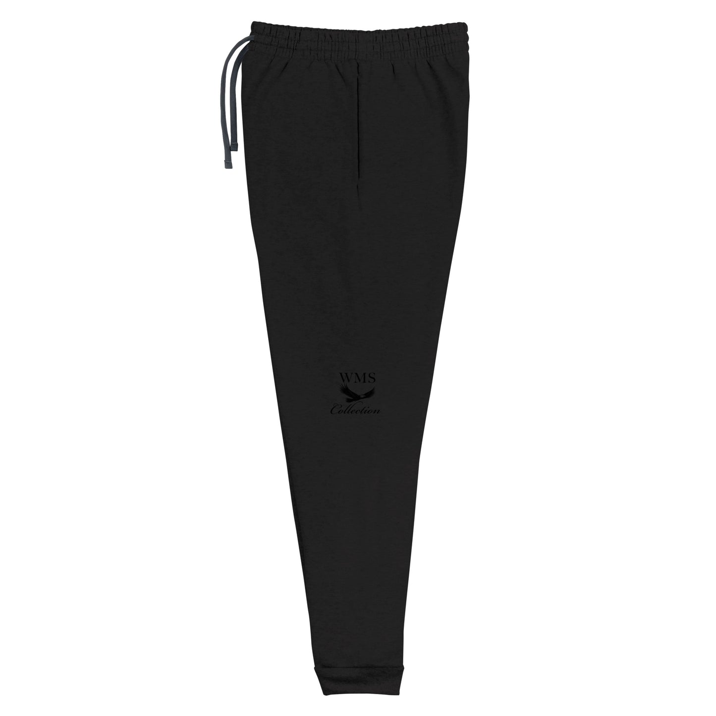 Men's Joggers