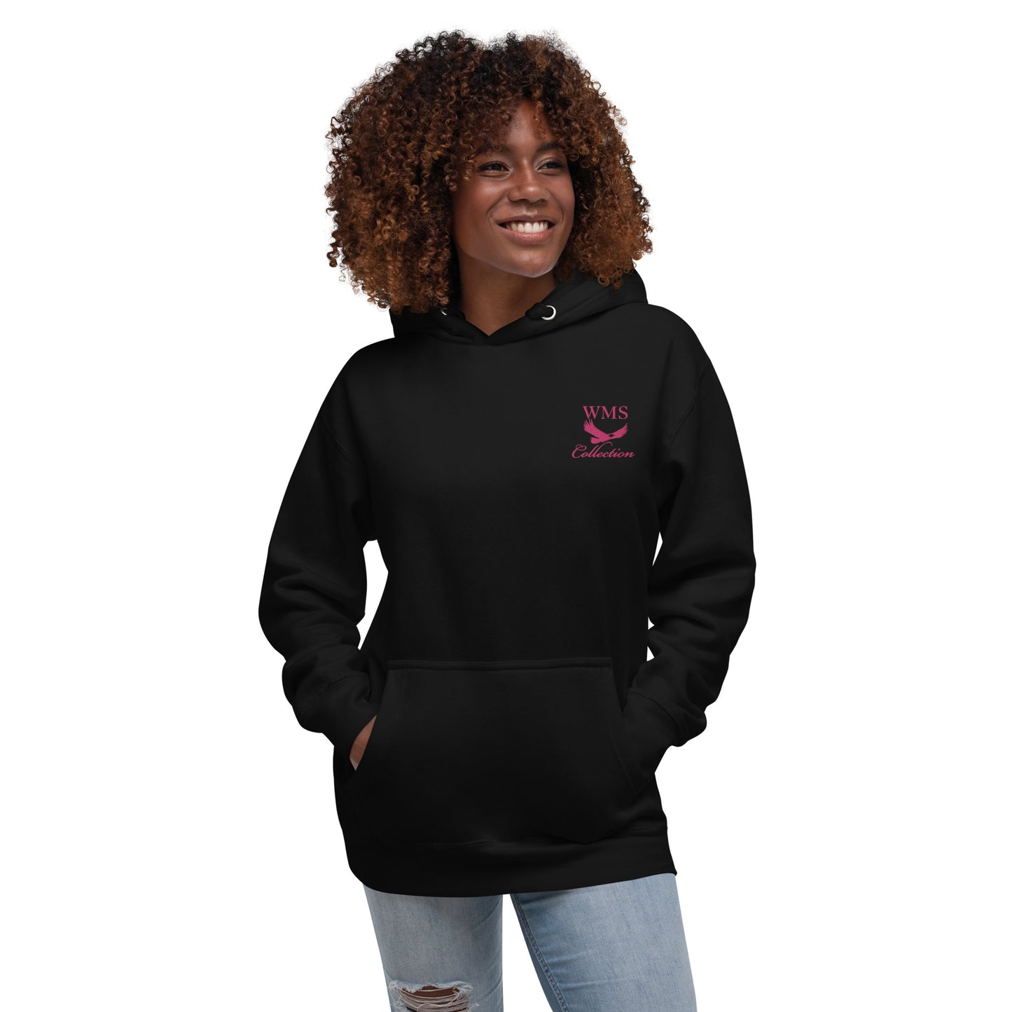 Always Be Yourself Unisex Hoodie